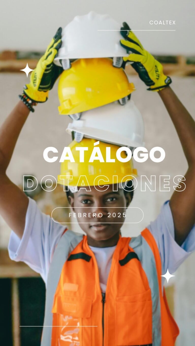 CATÁLOGO COALTEX_page-0001