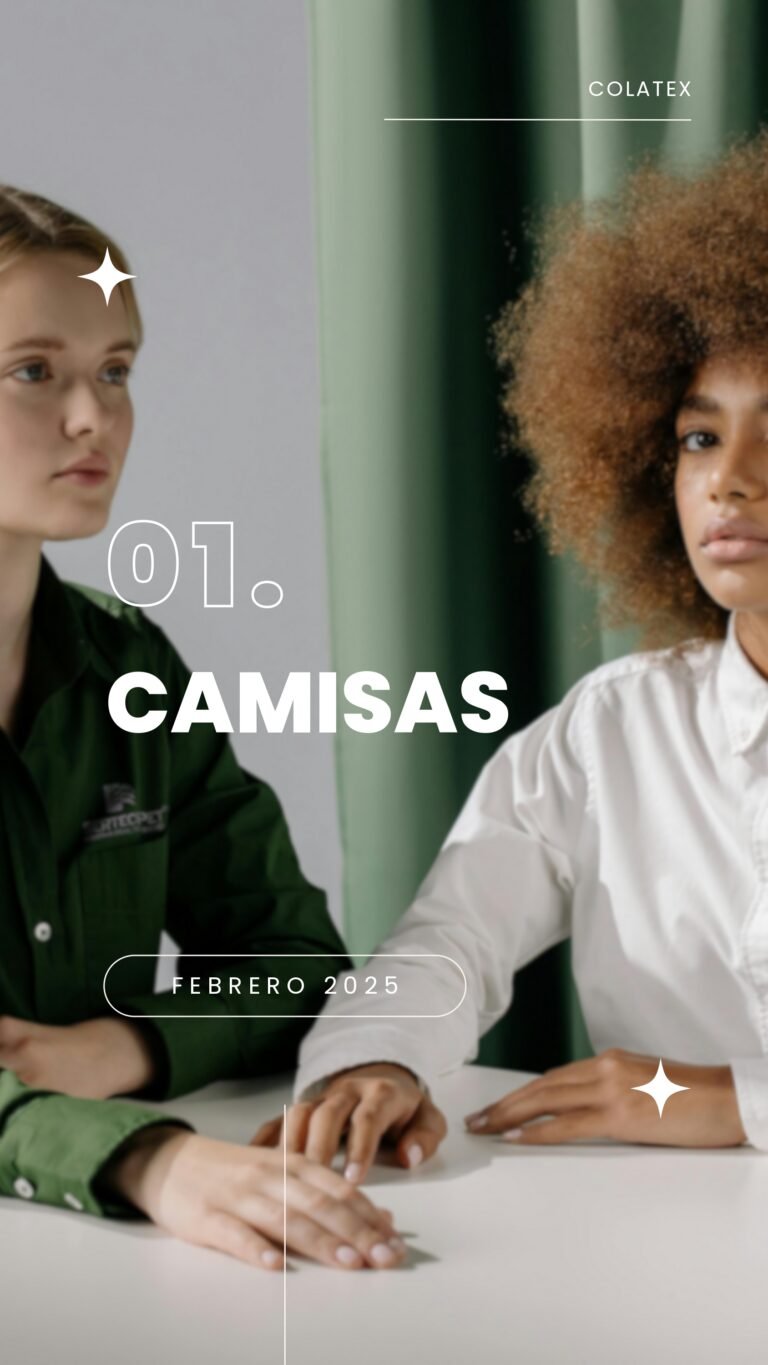 CATÁLOGO COALTEX_page-0003