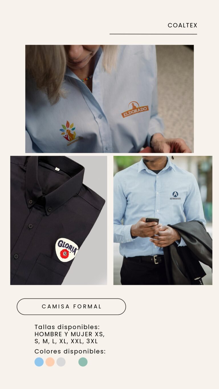 CATÁLOGO COALTEX_page-0004