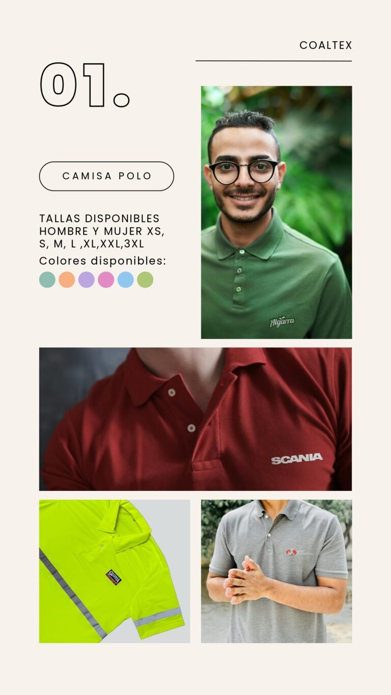 CATÁLOGO COALTEX_page-0005