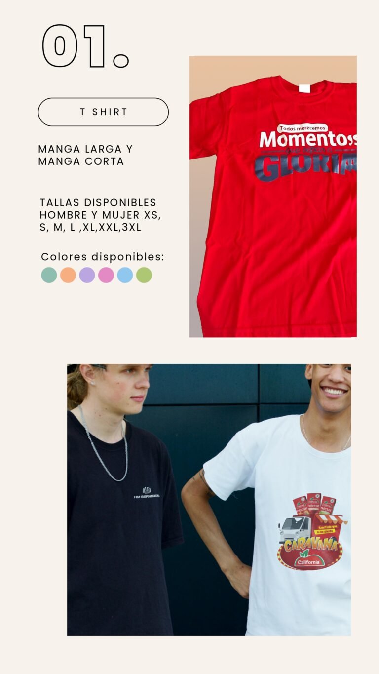 CATÁLOGO COALTEX_page-0006