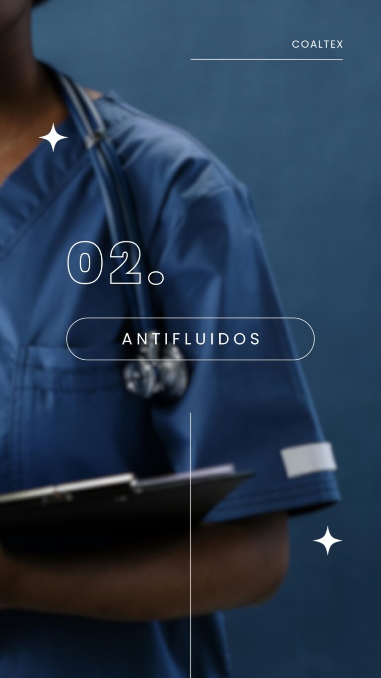 CATÁLOGO COALTEX_page-0007