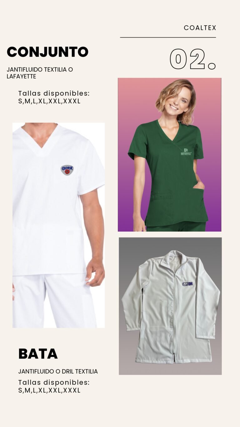 CATÁLOGO COALTEX_page-0008