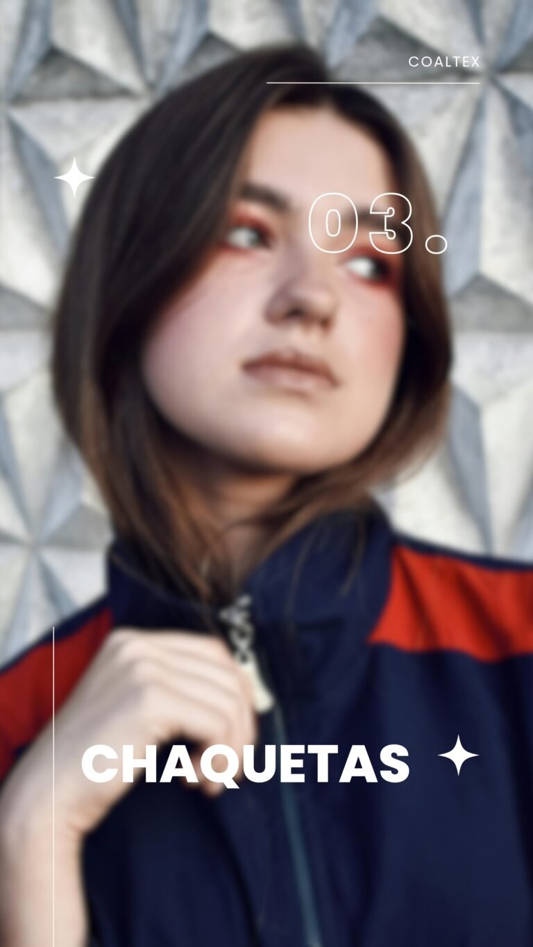 CATÁLOGO COALTEX_page-0009