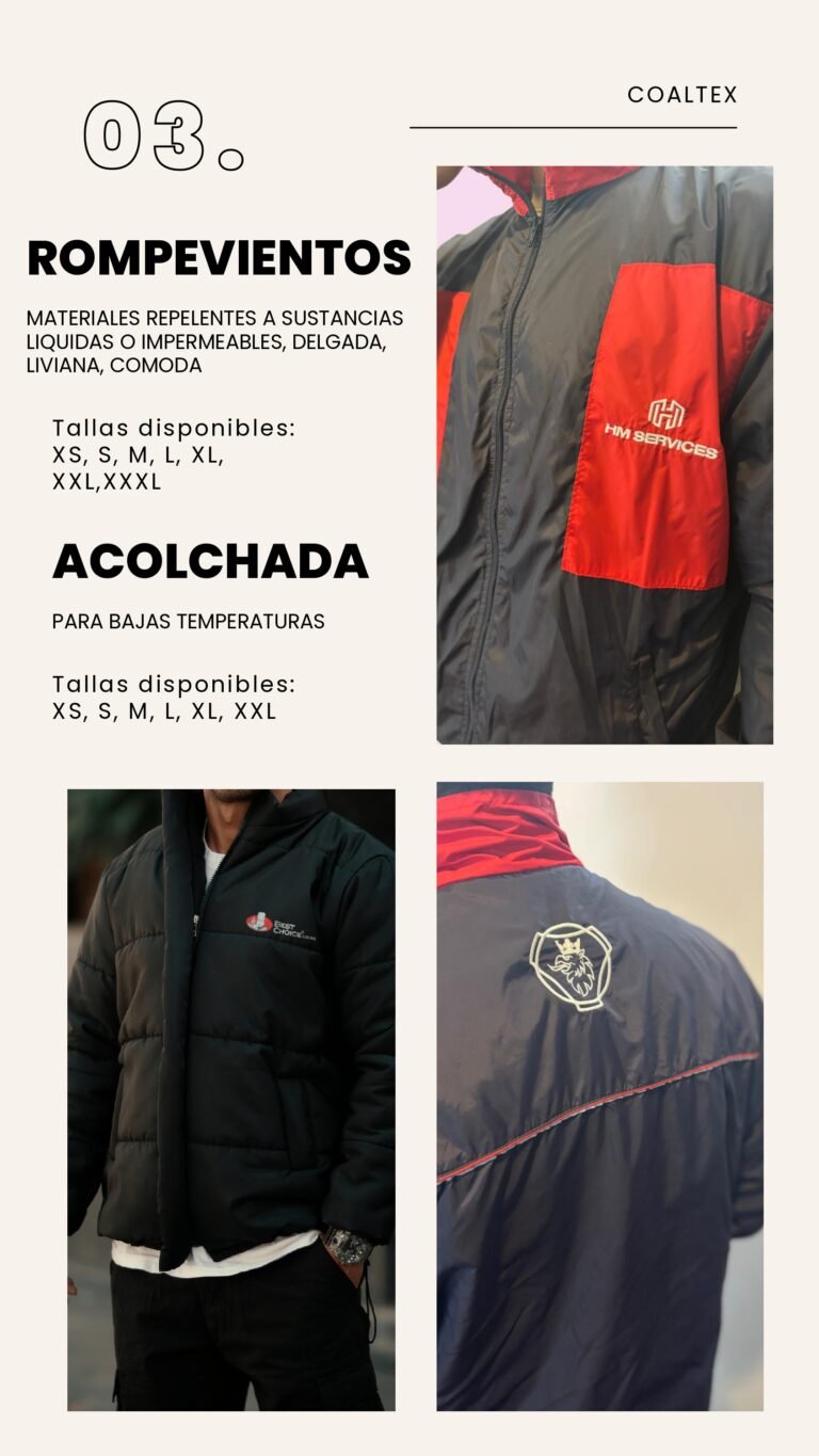 CATÁLOGO COALTEX_page-0010