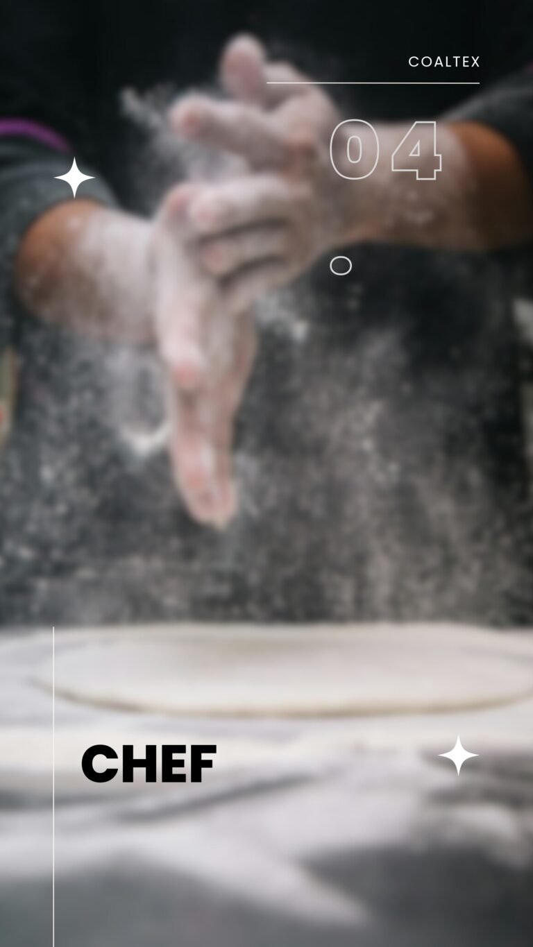 CATÁLOGO COALTEX_page-0011