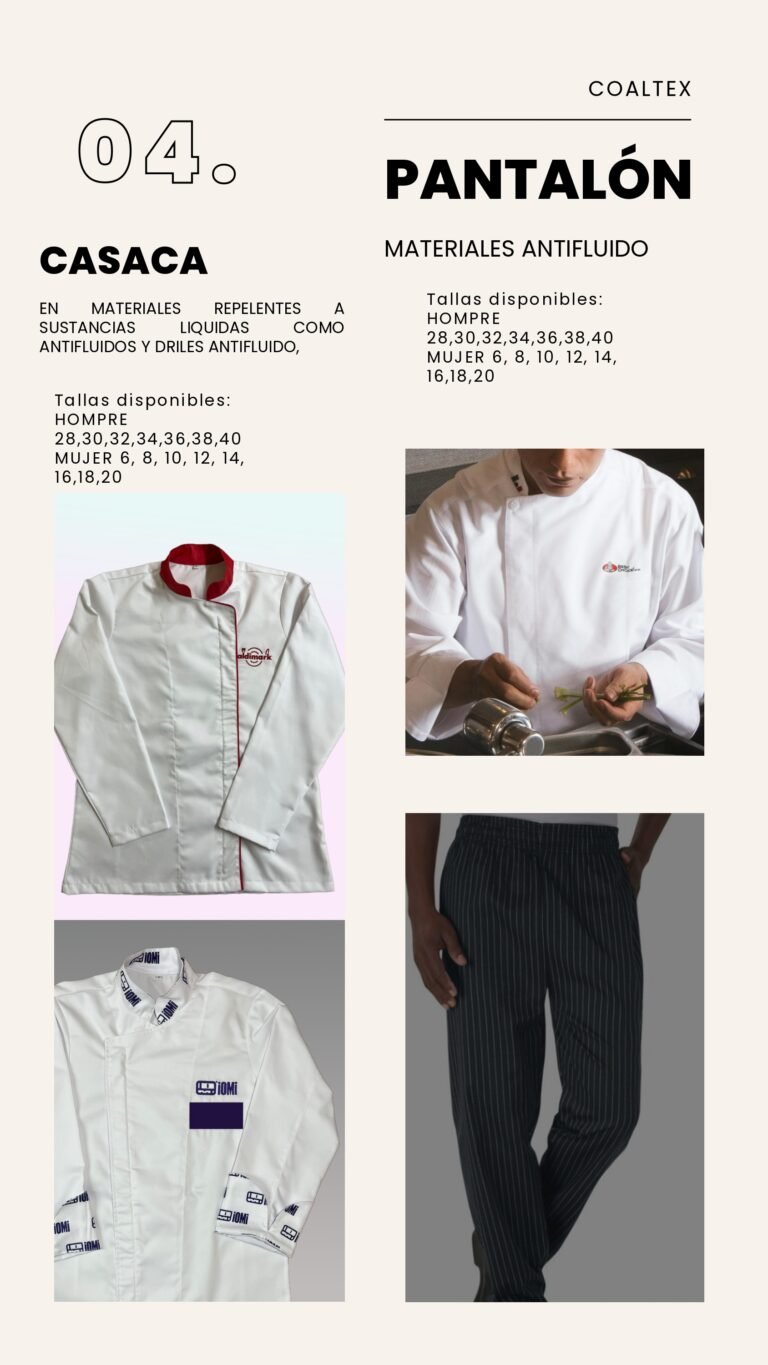 CATÁLOGO COALTEX_page-0012