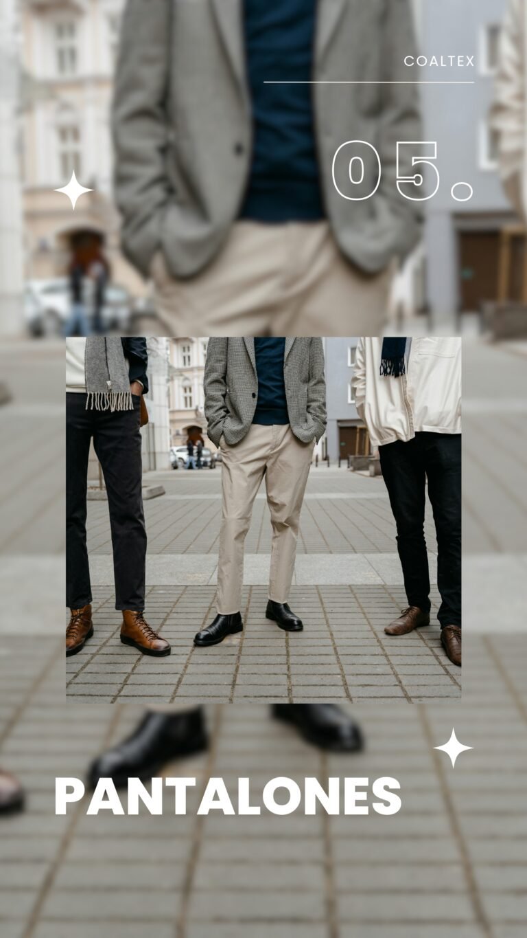 CATÁLOGO COALTEX_page-0013