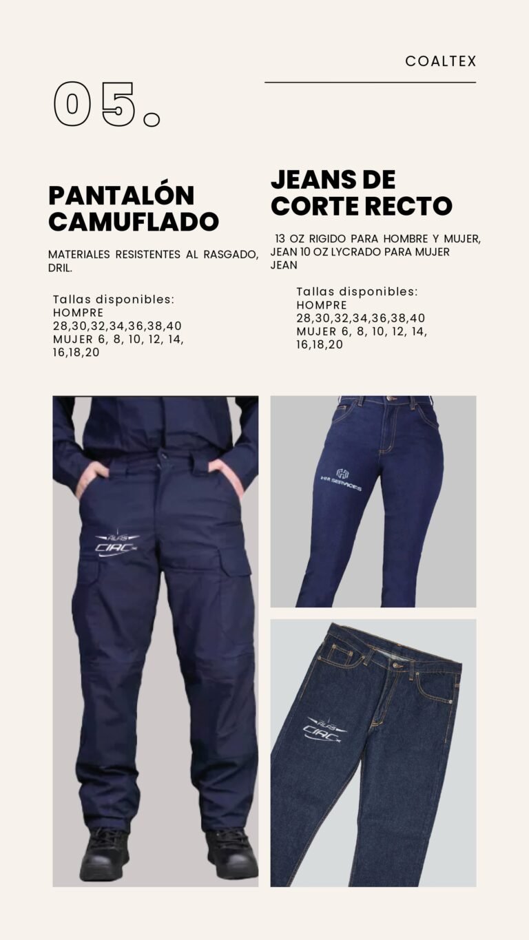 CATÁLOGO COALTEX_page-0014