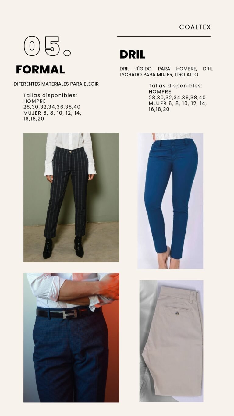 CATÁLOGO COALTEX_page-0015