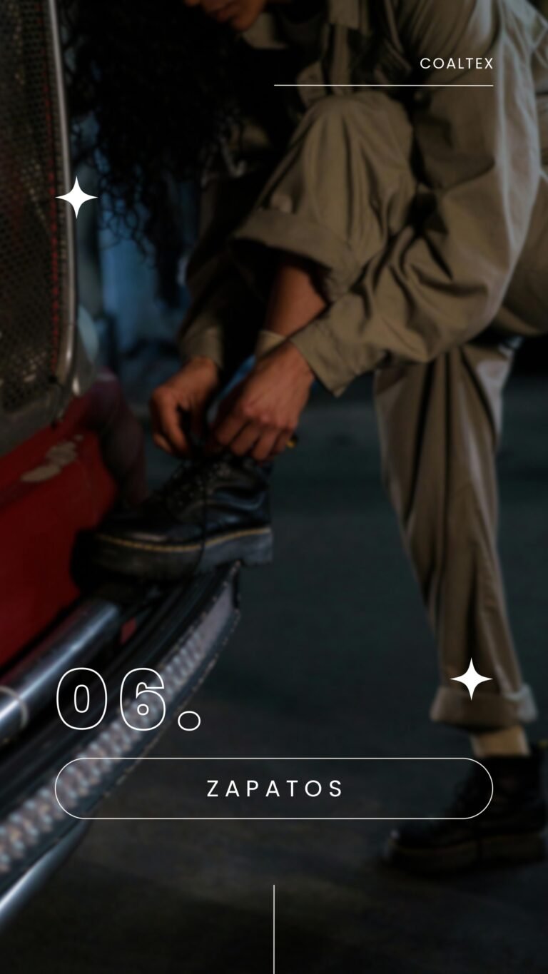 CATÁLOGO COALTEX_page-0016