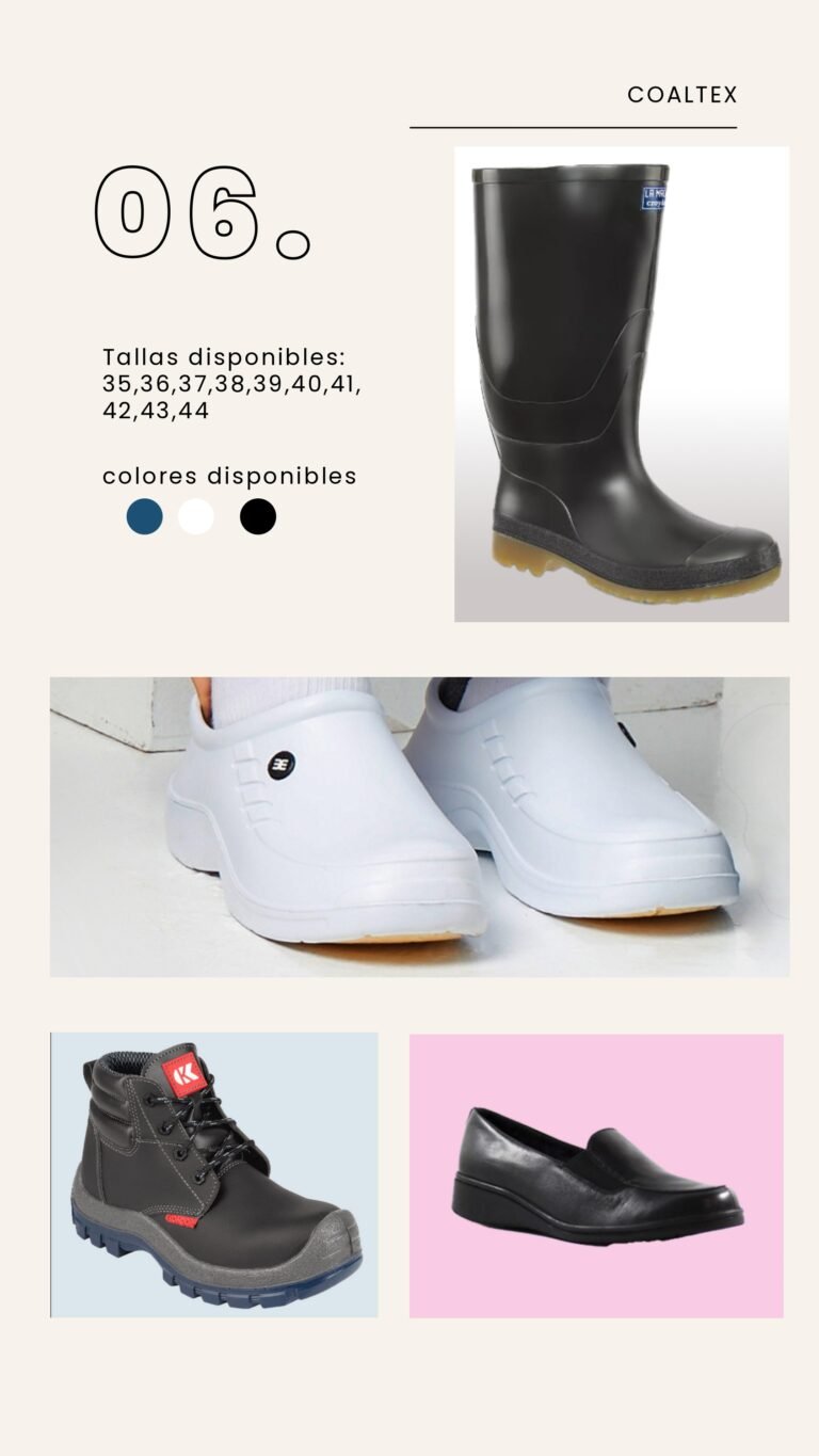 CATÁLOGO COALTEX_page-0017