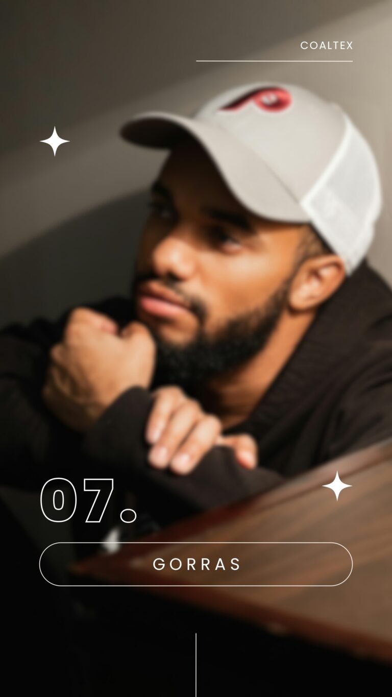 CATÁLOGO COALTEX_page-0018