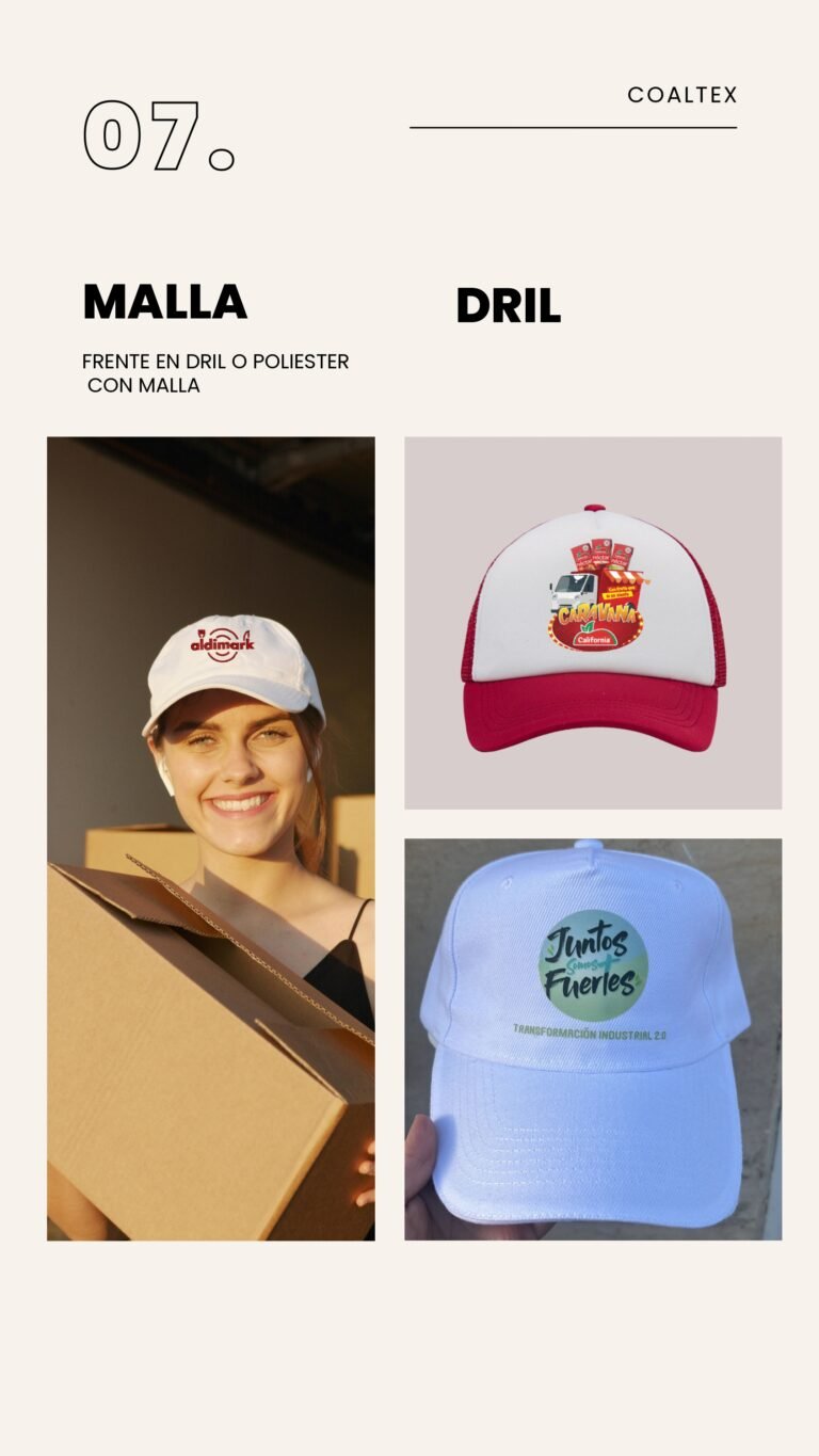 CATÁLOGO COALTEX_page-0019