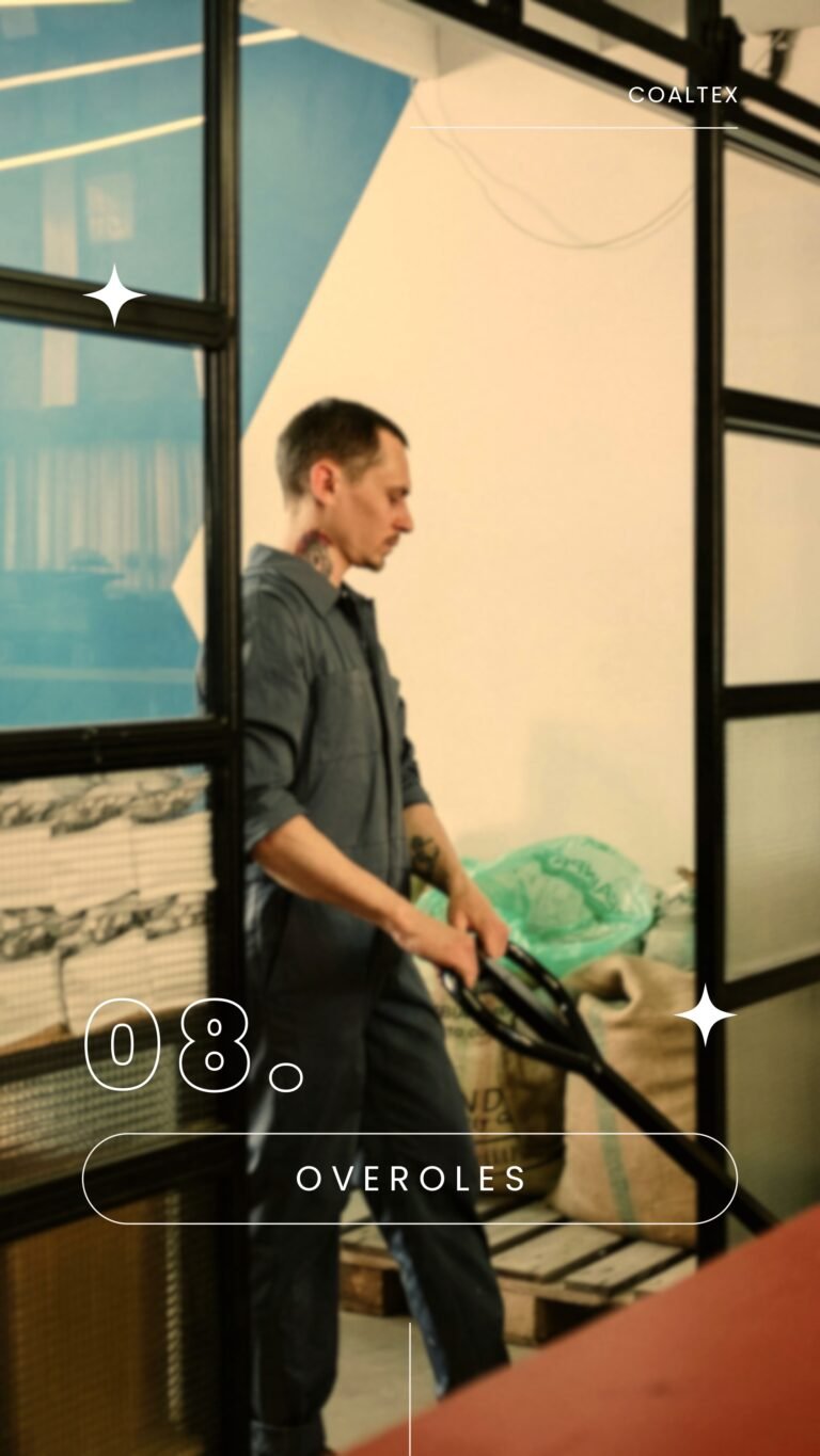 CATÁLOGO COALTEX_page-0020