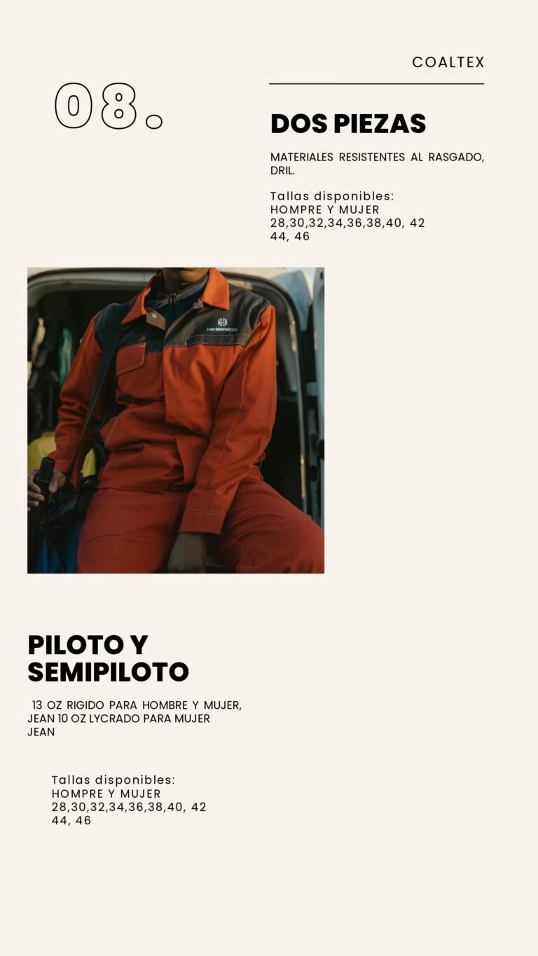 CATÁLOGO COALTEX_page-0021